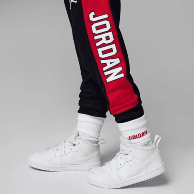 Jordan executive 23 top