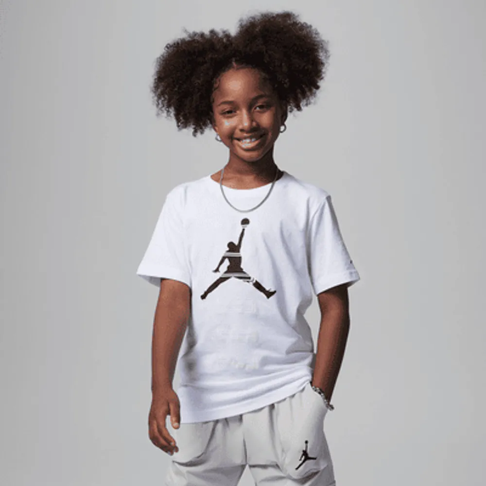 Jordan 33 shirt top