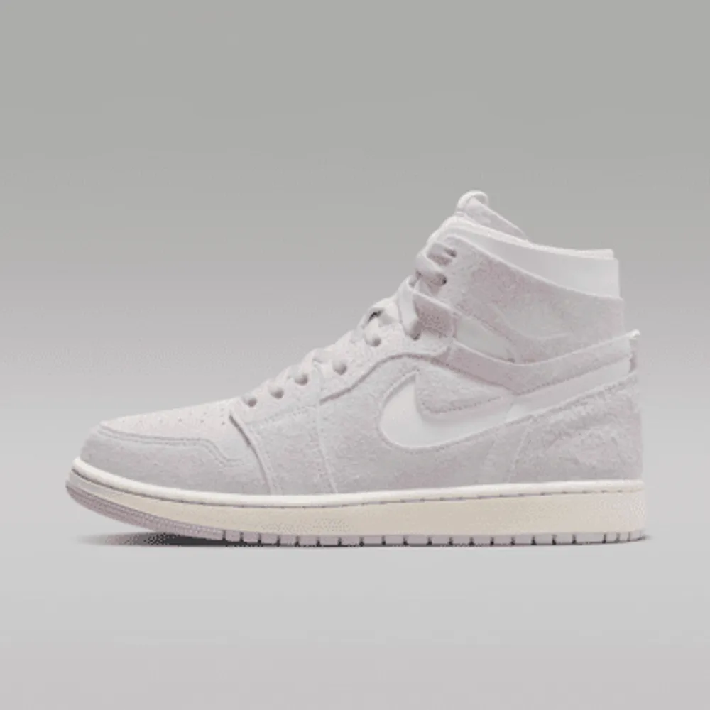 Nike jordan cheap women shoes