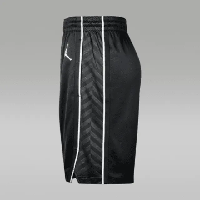 Brooklyn nets online statement shorts