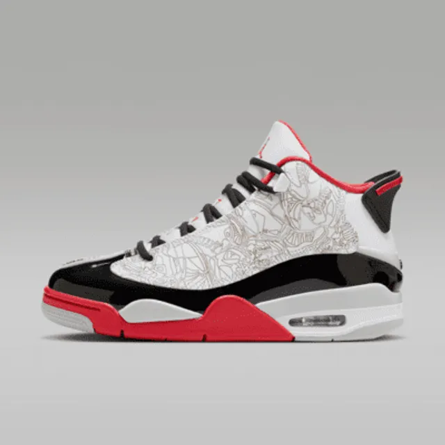 Nike dub hot sale