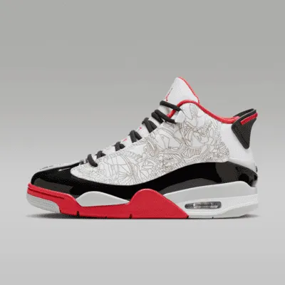 Nike outlet aw77 jordan