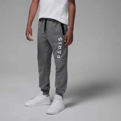 Jordan x paris saint germain wings track pants top