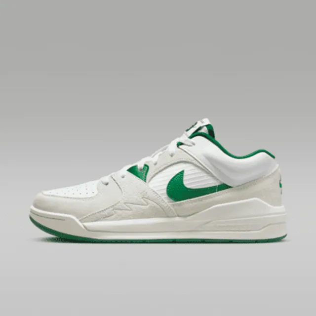 90 jordans shoes new arrivals