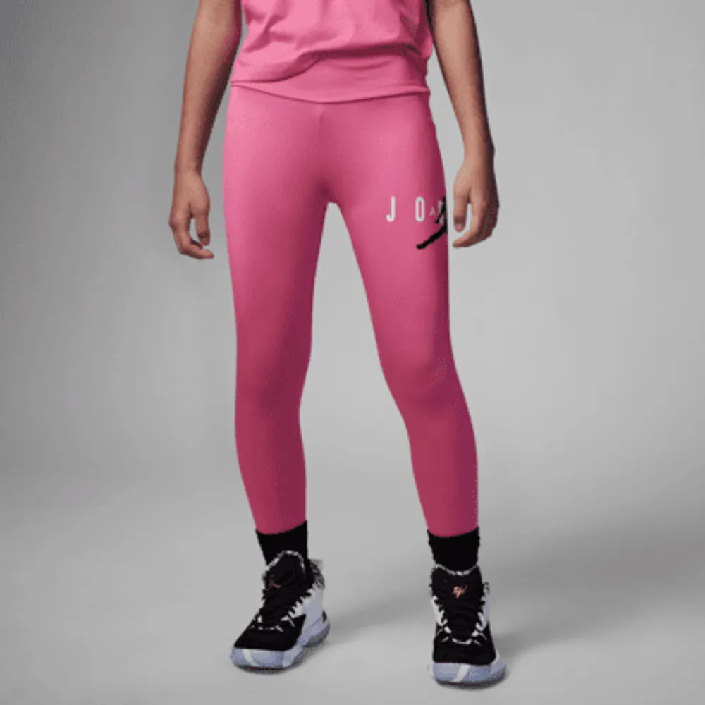 Nike jordan tights store