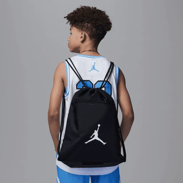 Gymsack jordan on sale