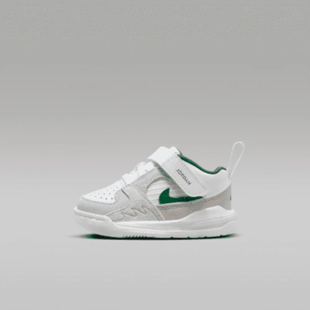 Nike 2025 jordan infant