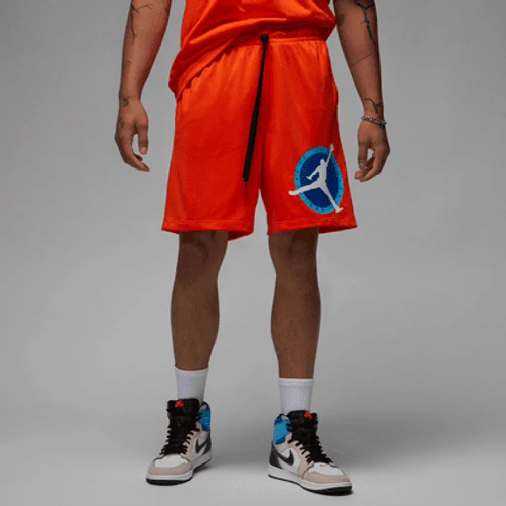 Nike jf clearance