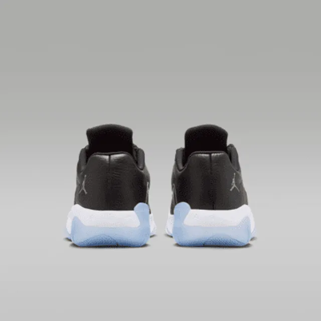 Air jordan discount 11 216