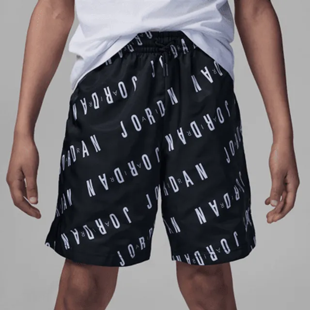 Nike jordan swim trunks discount