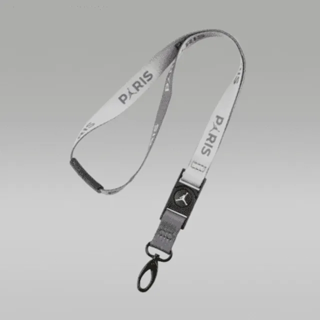 Nike Wrist Lanyard. UK King s Cross