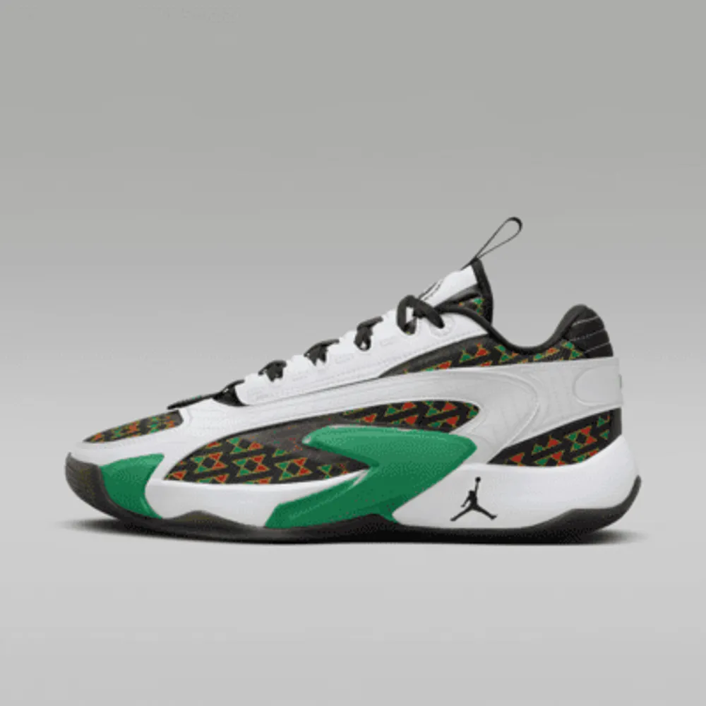Nike Luka 2 Q54 Basketball Shoes. Nike UK King s Cross