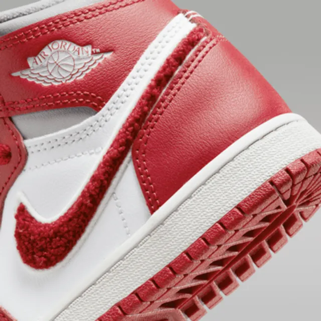Rosh one cheap bebe jordan