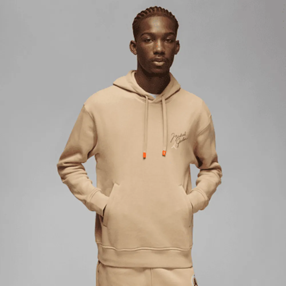 Uk pullover hot sale