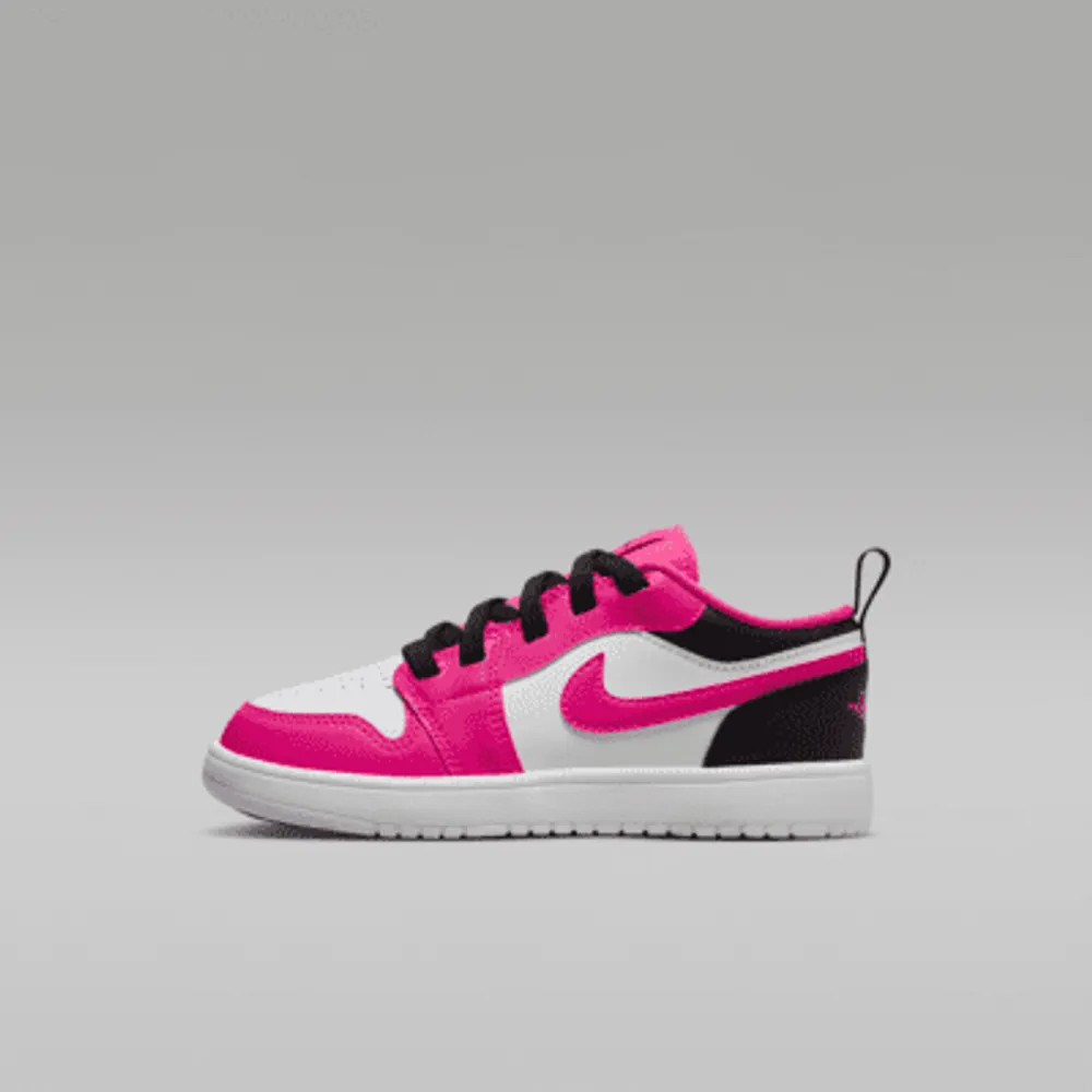 Nike jordan 1 low alt best sale