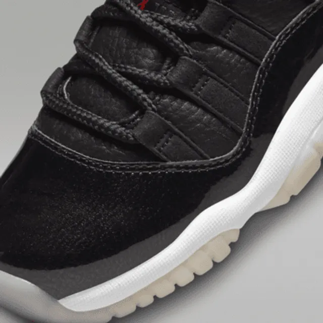 Jordan 11 junior clearance uk