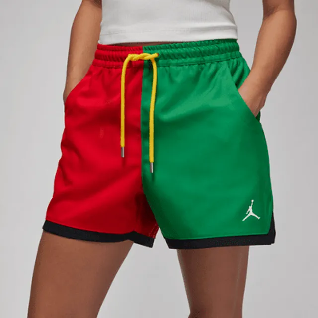 Quai 54 shorts top