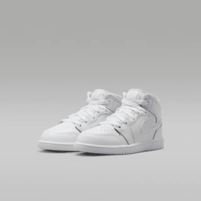 Nike air outlet junior fille jordan