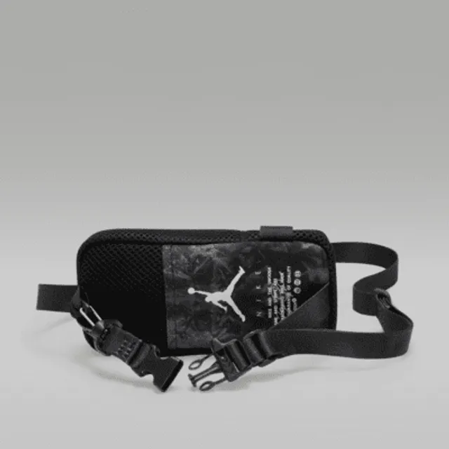 Nike just do it lanyard hot sale