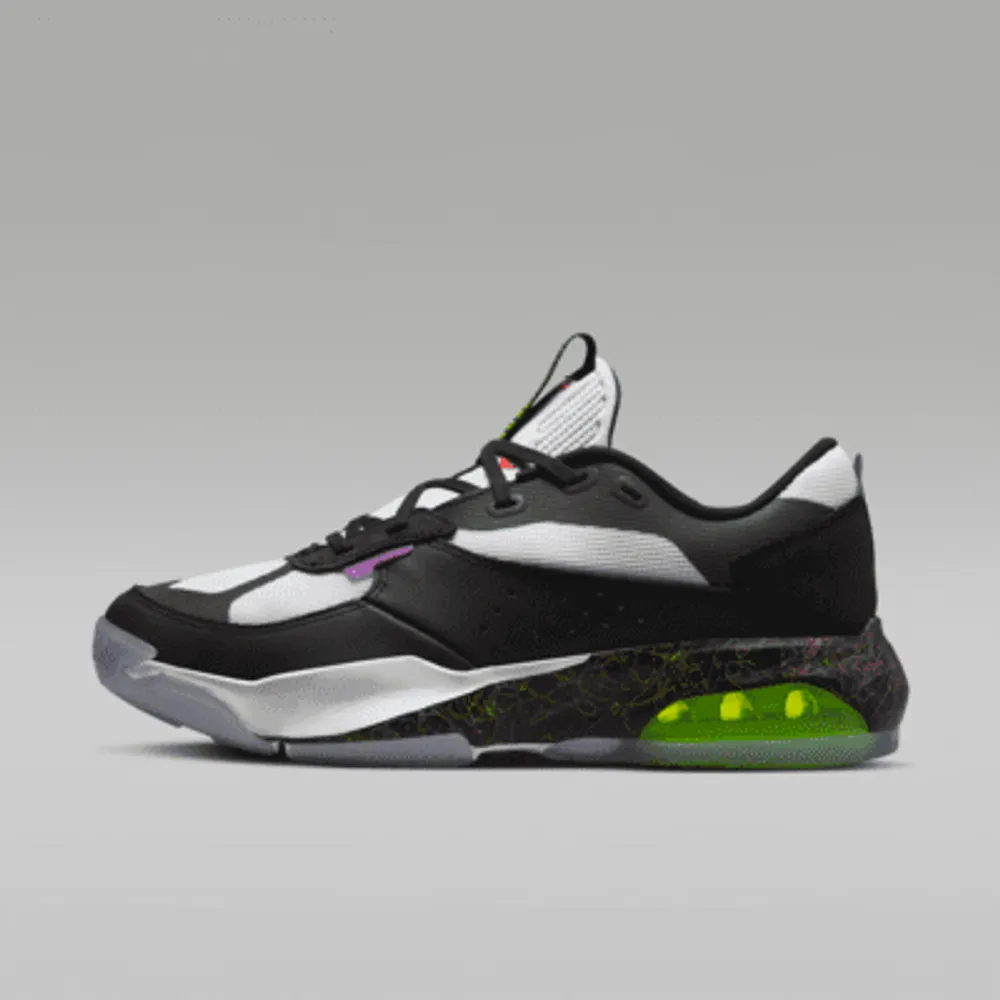 Nike Jordan Air 200E Zion PE Men s Shoes. Nike UK King s Cross