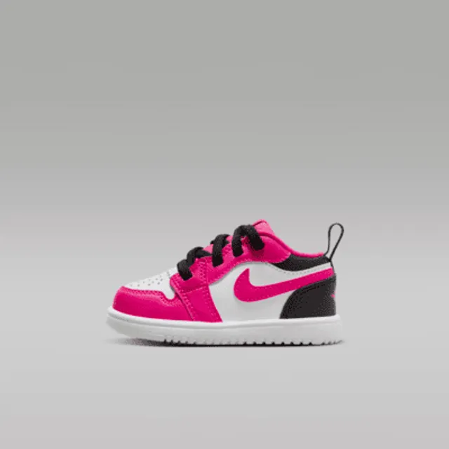 Nike jordan on sale infant
