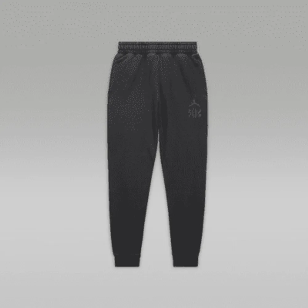 Jordan outlet ovo pants