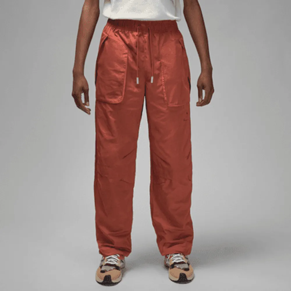 Jordan 23 pants discount