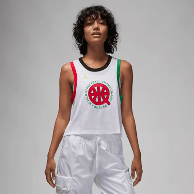 Nike Jordan Quai 54 Women s Woven Shorts. Nike UK King s Cross