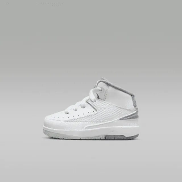 Jordan hydro 3 toddler top