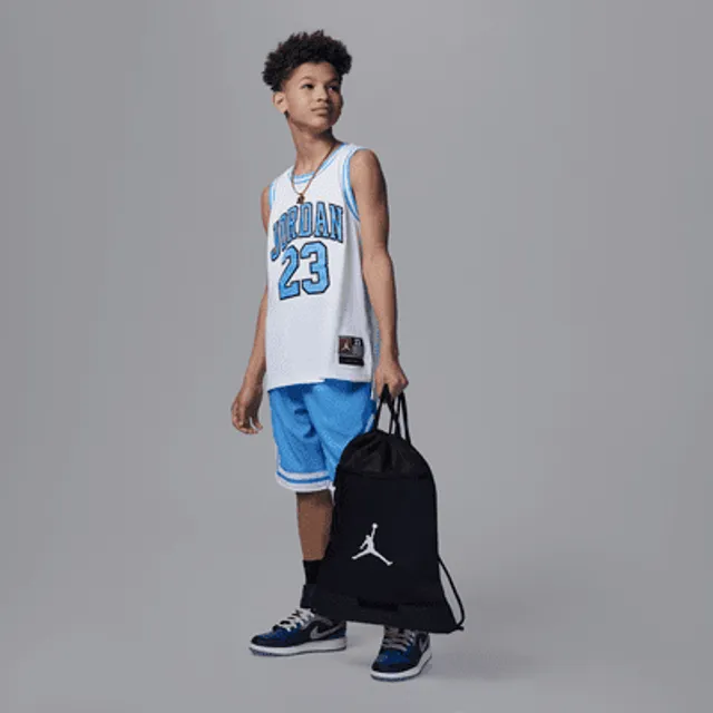 Sac nike sales sport jordan