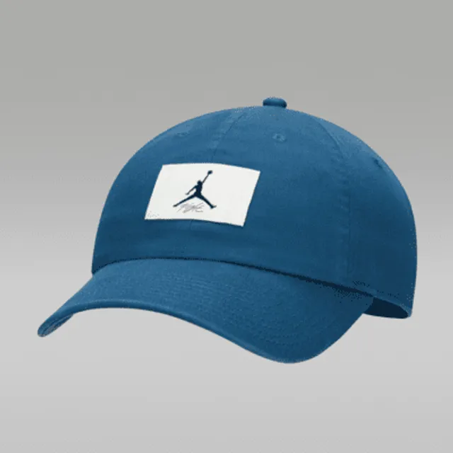 Jordan h86 legacy flight cap discount