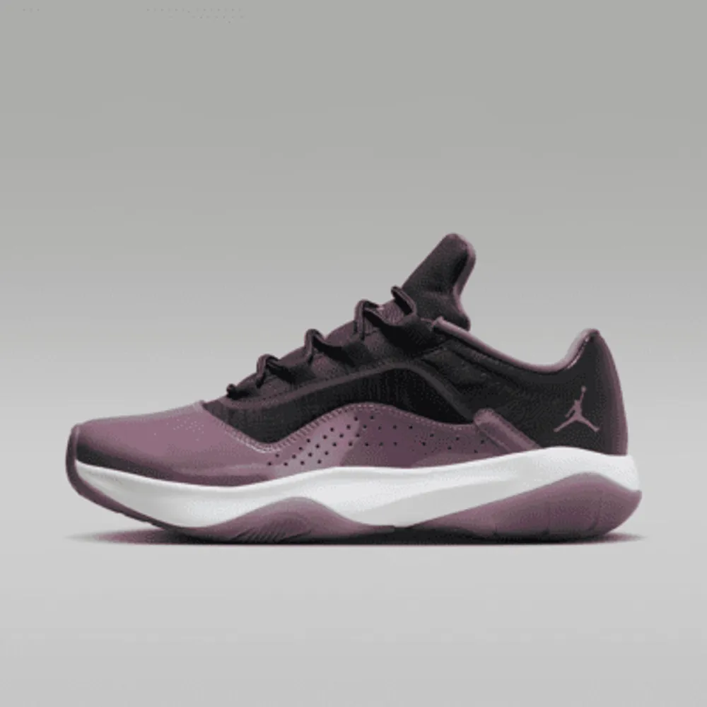 Air jordan cheap 11 womens shoes