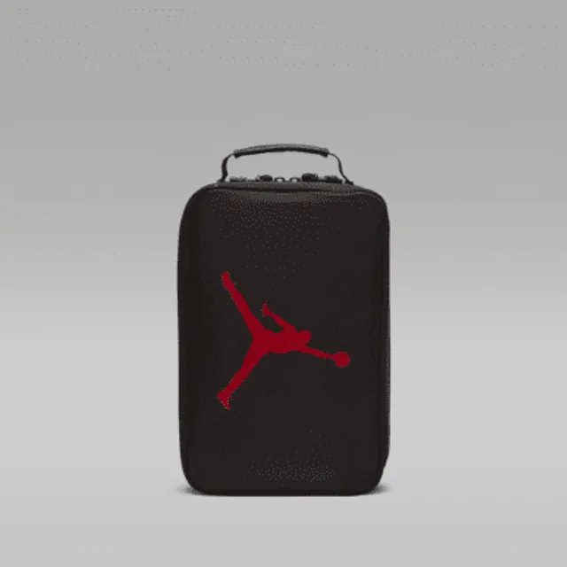 Eastbay jordan backpack hotsell