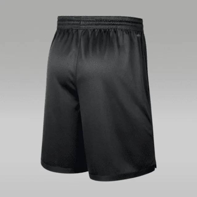 Men's dri-fit statement training shorts sale