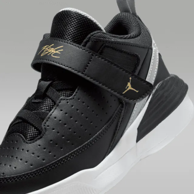 Jordan 27 top flight strap