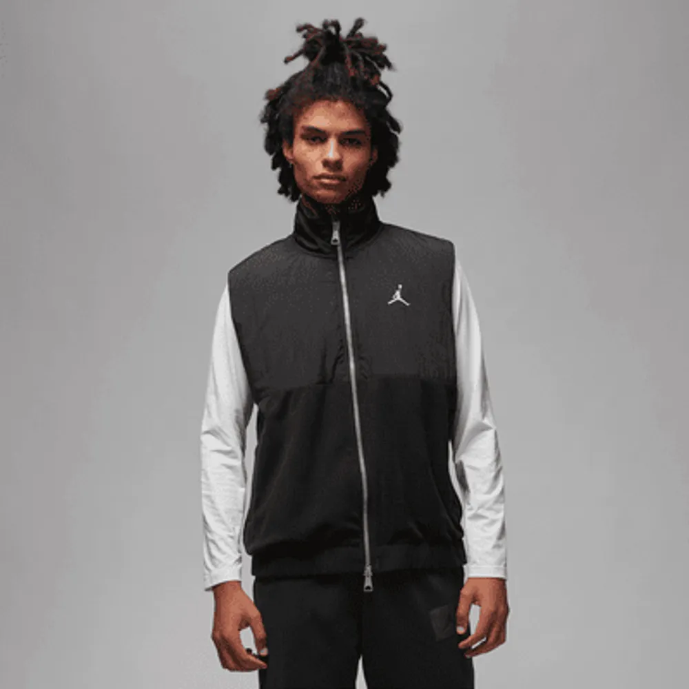 Air jordan shop winter jacket