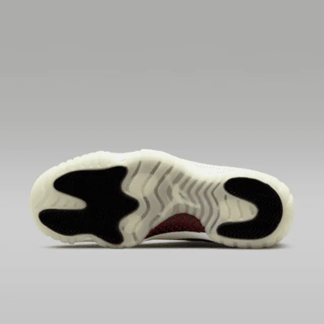 Jordan 11 97 new arrivals