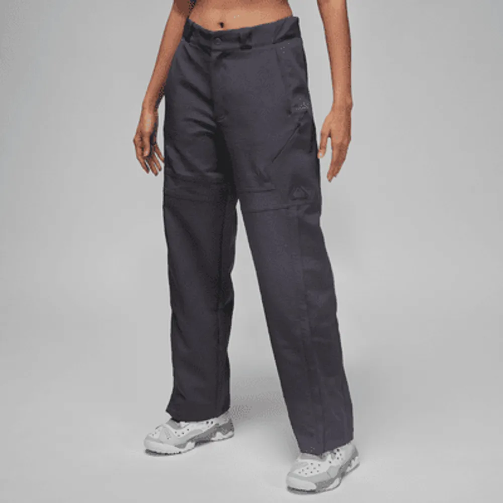 Jordan 23 new arrivals for women