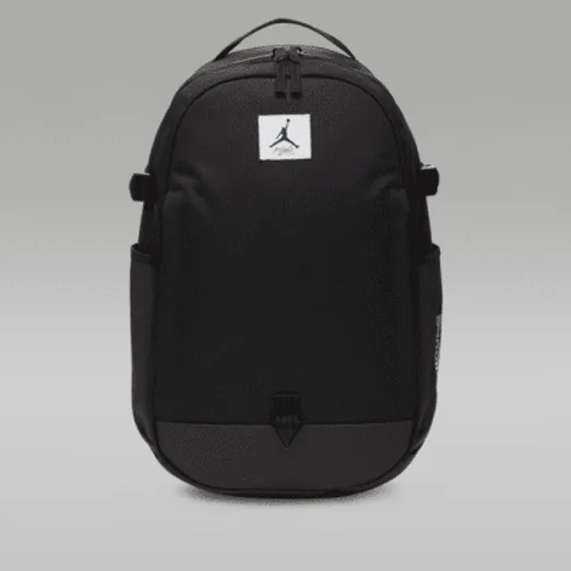 Jordan flight backpack cheap