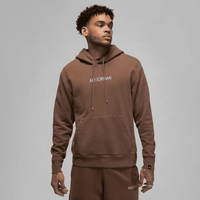 Nike air hoodie jd store