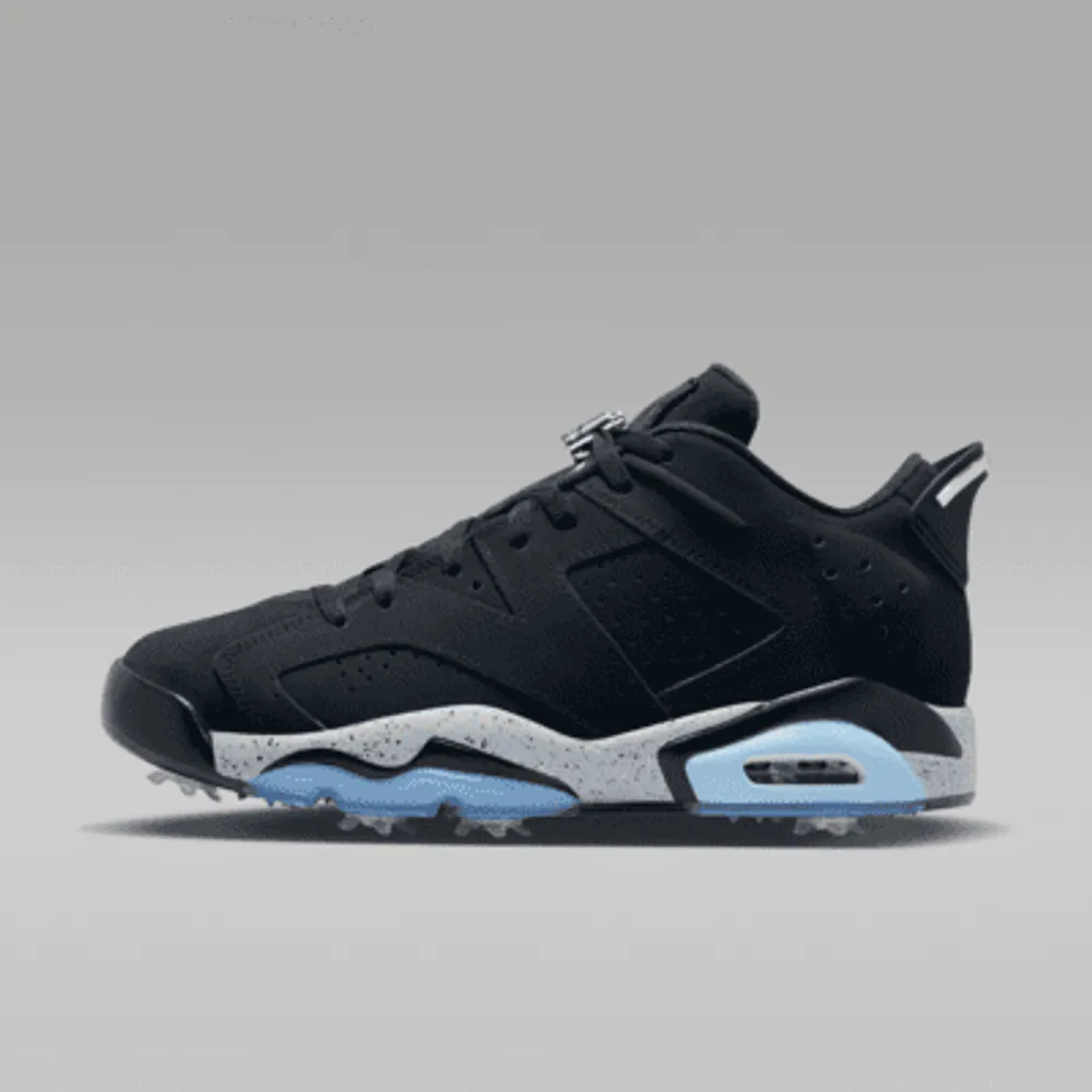 Air jordan retro 6s shop