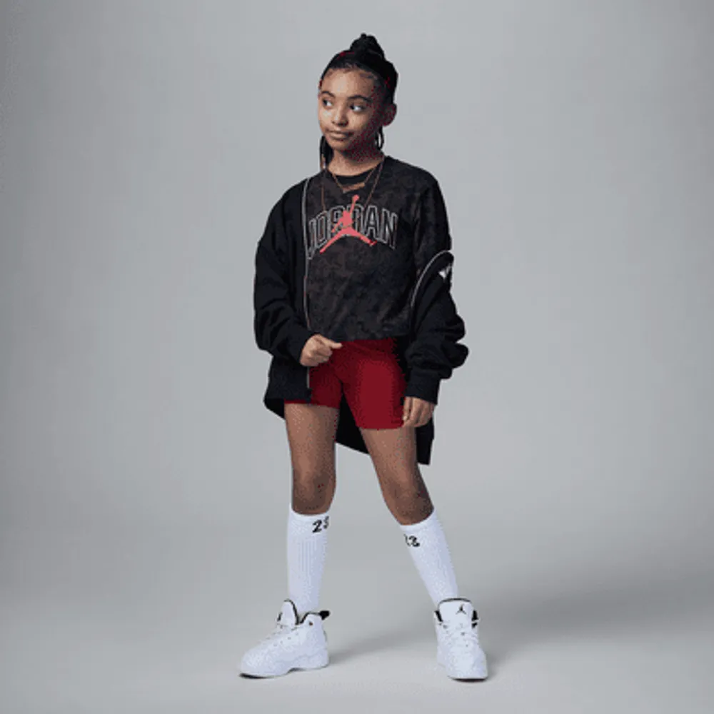 Jordan flight air shorts new arrivals