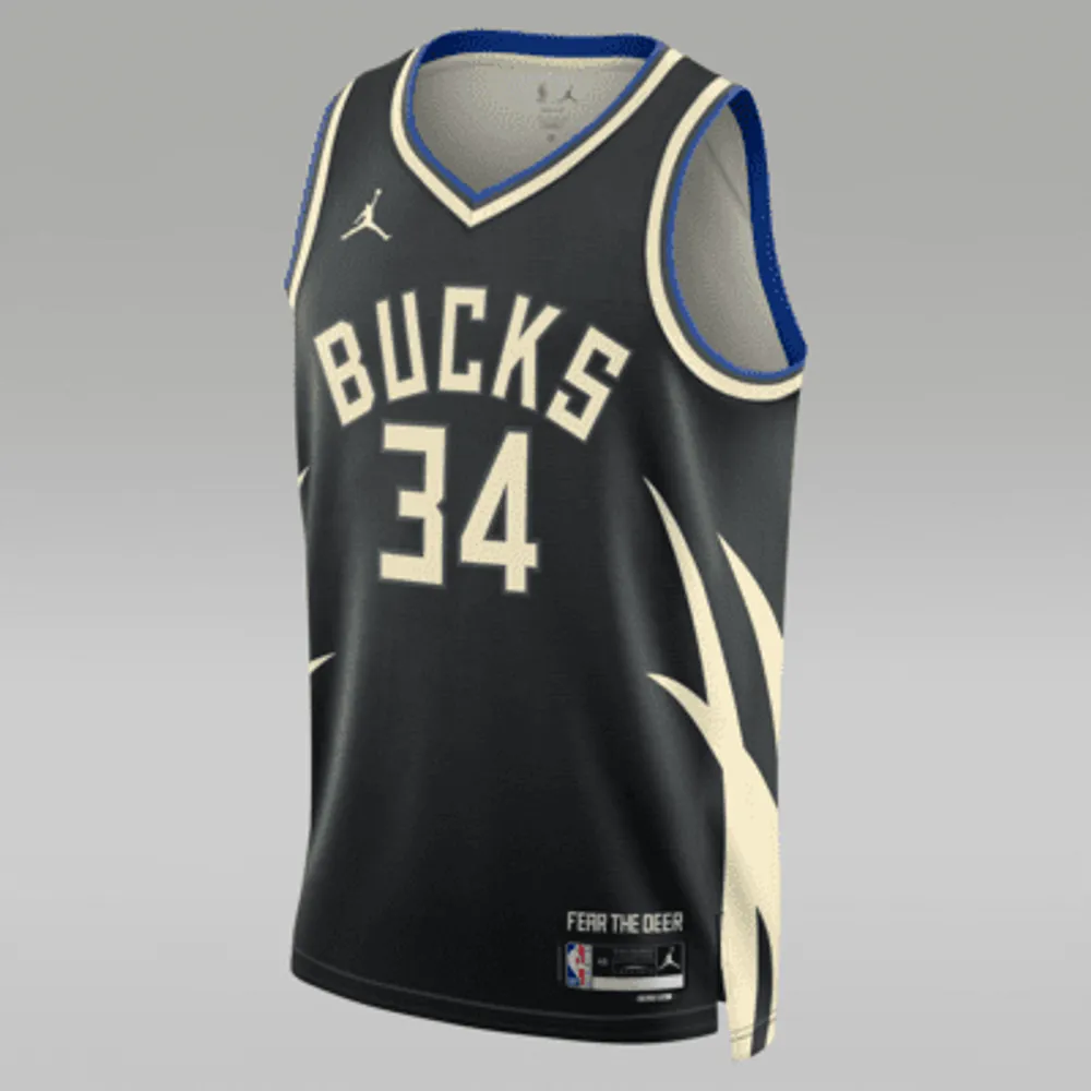 Statement edition new arrivals nba