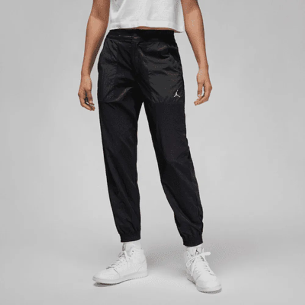 Nike Jordan Women s Woven Trousers. Nike UK King s Cross