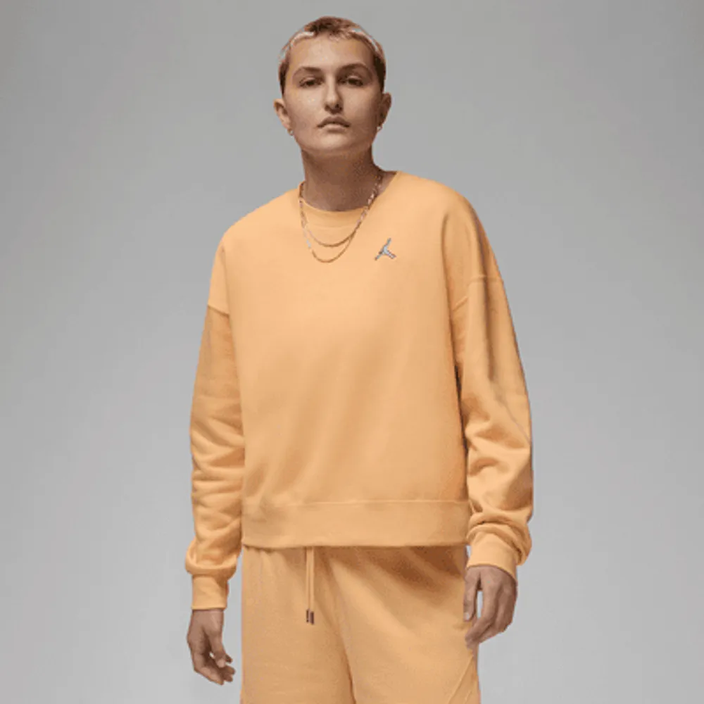 Sweat shirt air online jordan