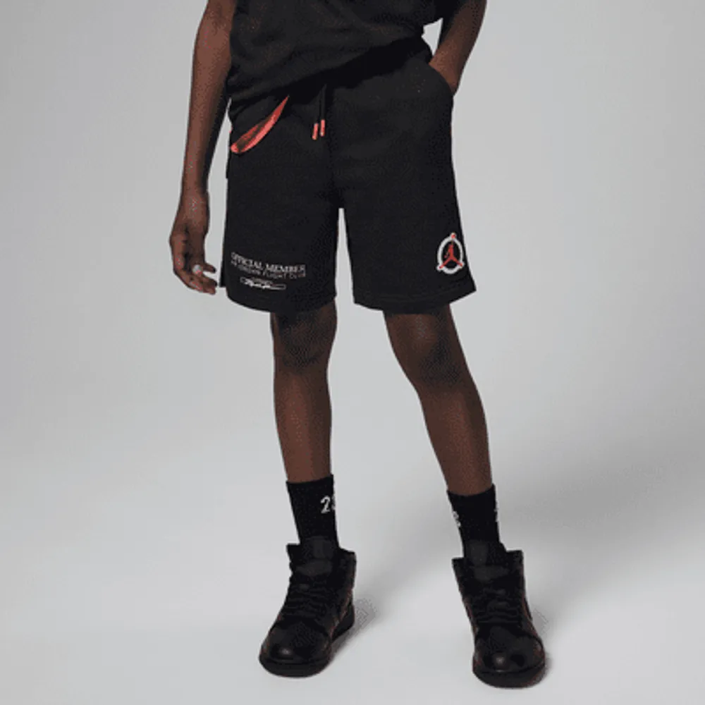 Jordan shorts uk store