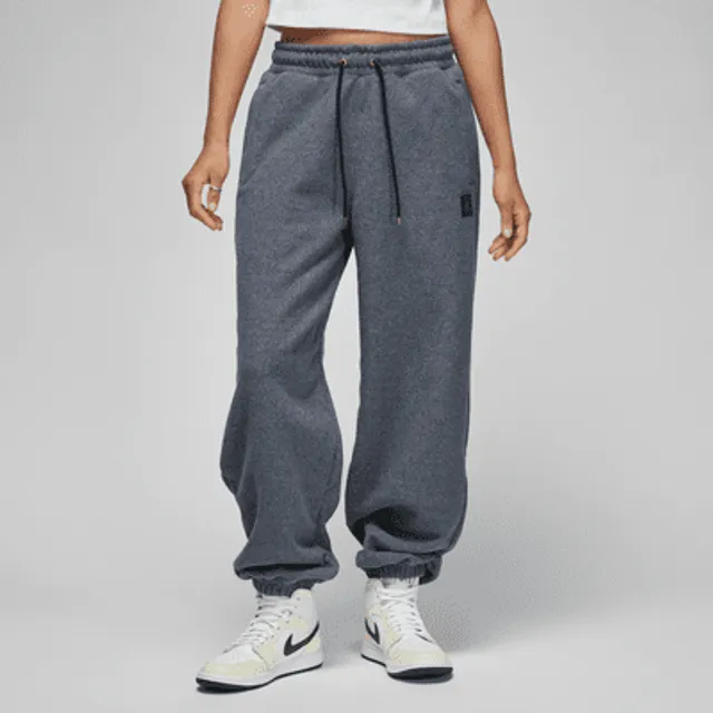 Nike discount winterized pants