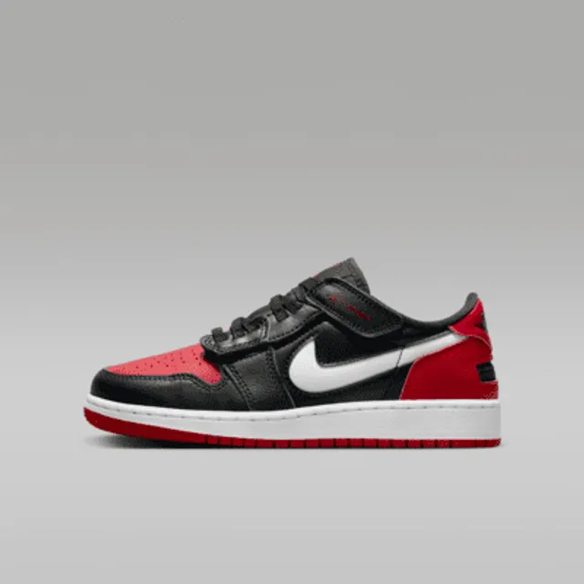 Bred 28 low deals