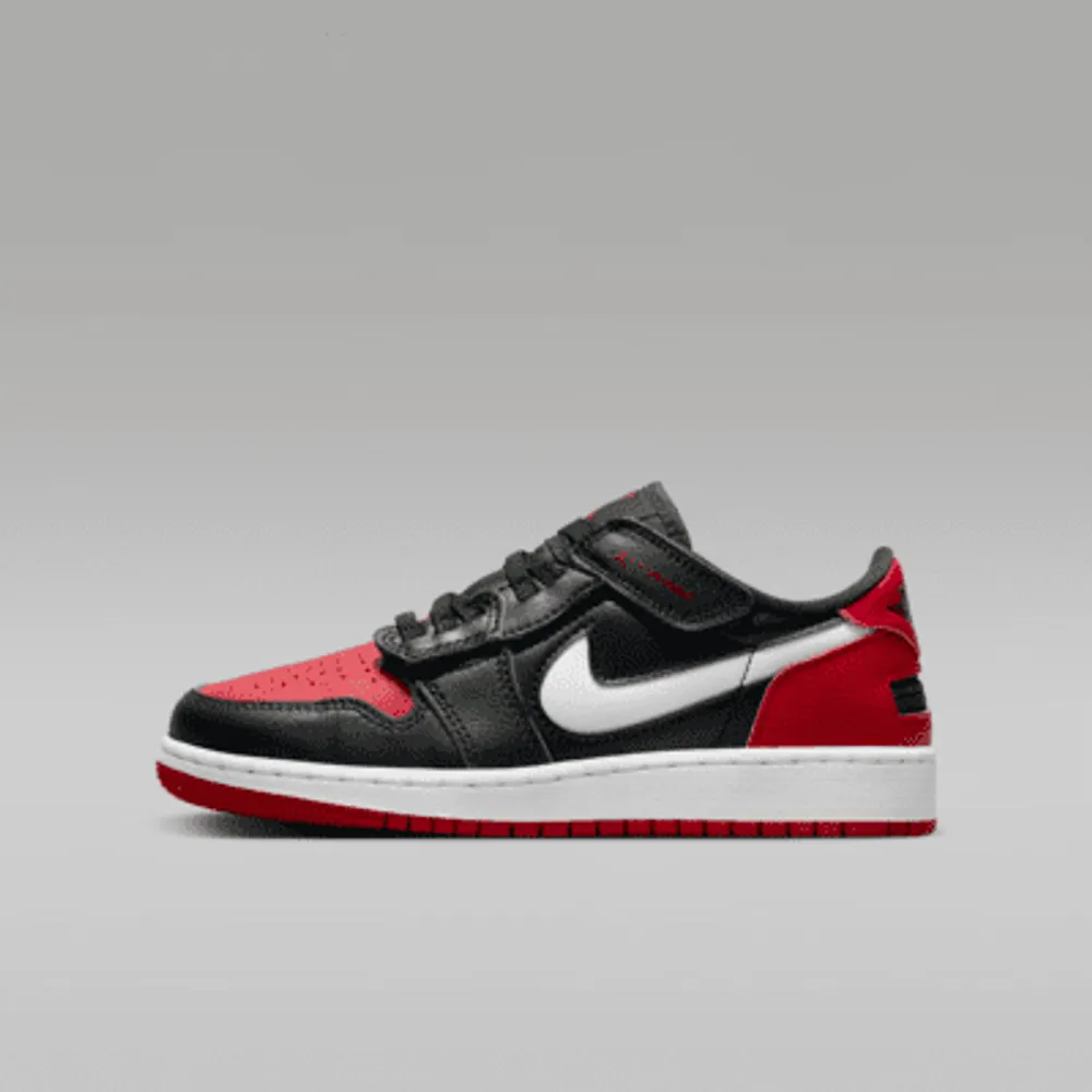 Jordans clearance 1 kids