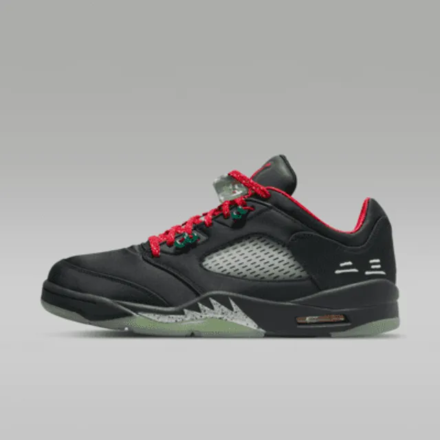 Nike Air Jordan 5 Retro Low SP Shoes. Nike UK King s Cross